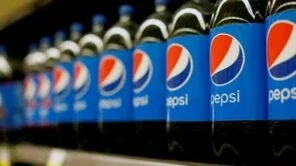 Pepsico assina contrato com AWS para reforçar sua nuvem