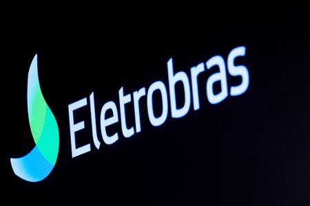 Amigo de Lira ganha diretoria de R$ 10 bilhões na Eletrobras