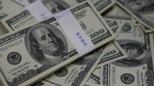 Tesouro capta US$2 bi com emissão de títulos sustentáveis no mercado internacional