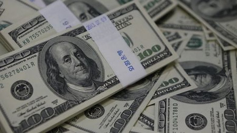 Tesouro capta US$2 bi com emissão de títulos sustentáveis no mercado internacional