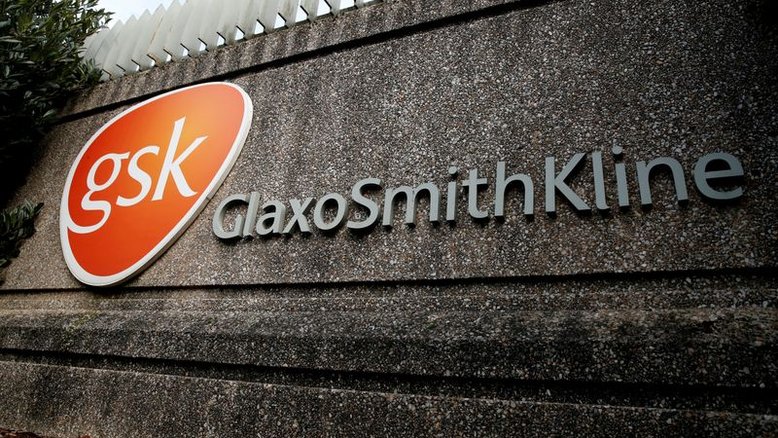 Anvisa autoriza teste clínico de vacina desenvolvida pela farmacêutica GSK