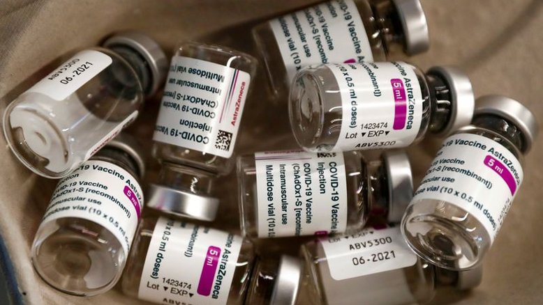 Anvisa não descarta uso de plantas veterinárias para produção de vacinas contra Covid