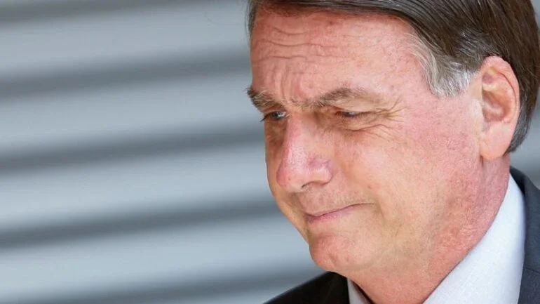 Tom moderado e promessas de Bolsonaro em cúpula não convencem ambientalistas