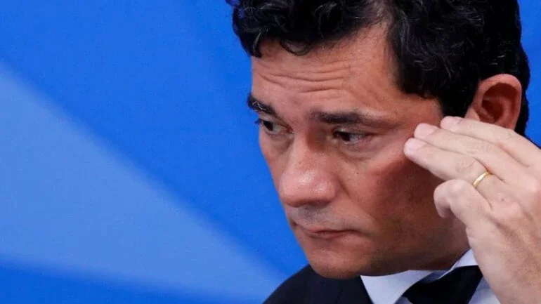 STF forma maioria para manter decisão que julgou Moro parcial em caso de Lula