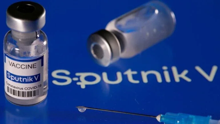 Área técnica recomenda que Anvisa rejeite pedido de importação da Sputnik V