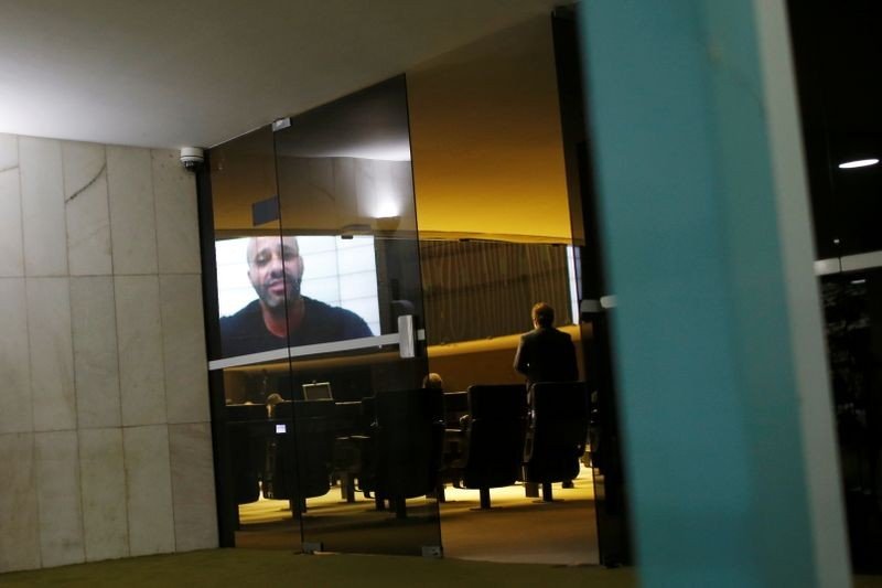 tagreuters.com2021binary_LYNXMPEH3R1C1-BASEIMAGE