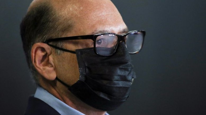 Butantan pode atrasar entrega de vacinas e culpa declarações de governo Bolsonaro sobre China