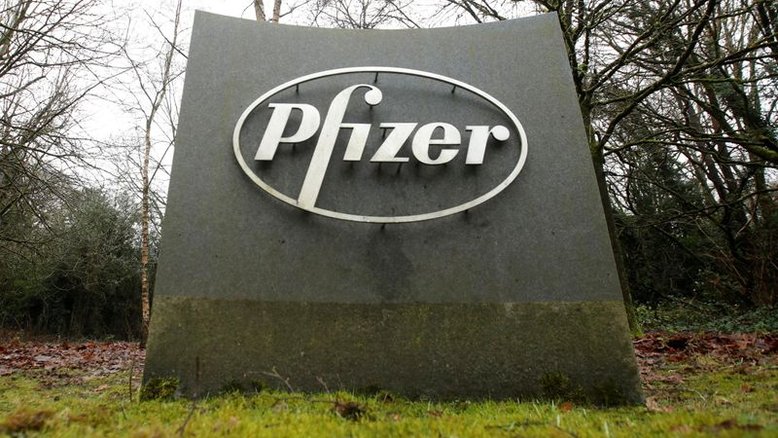 Executivo da Pfizer diz que condições de venda de vacina ao Brasil foram mesmas de outros países