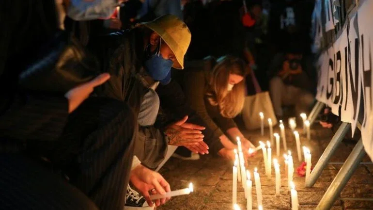 Número de mortos pela polícia cresce em 2020 no Brasil apesar da pandemia, mostra levantamento