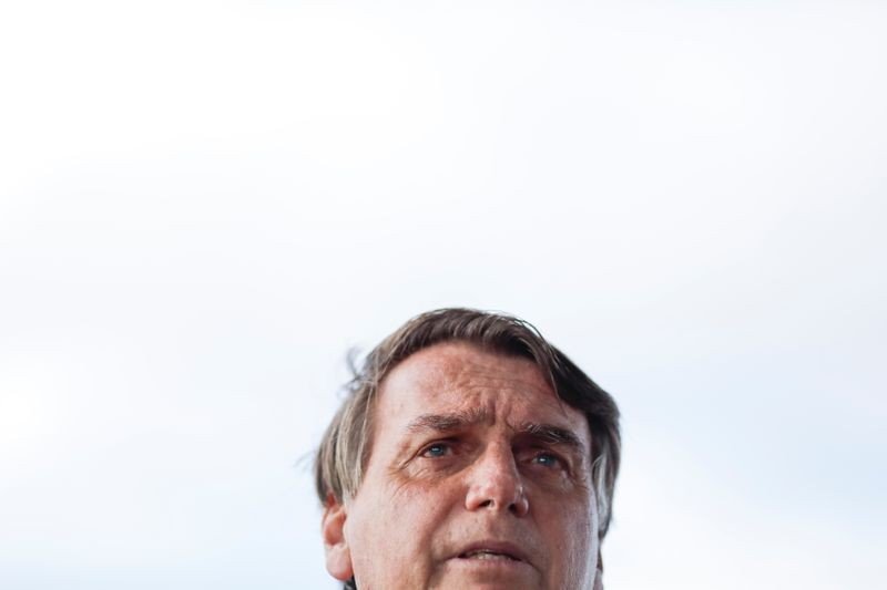 tagreuters.com2021binary_LYNXMPEH6R1EY-BASEIMAGE