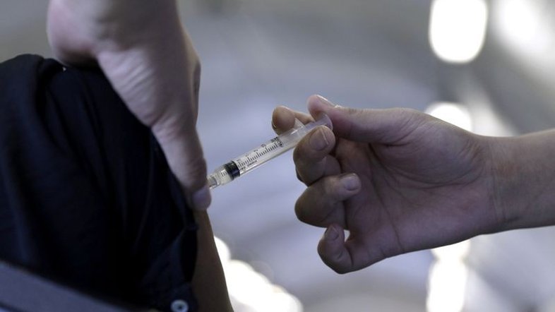 Saiba como acessar 2ª via do comprovante de vacina