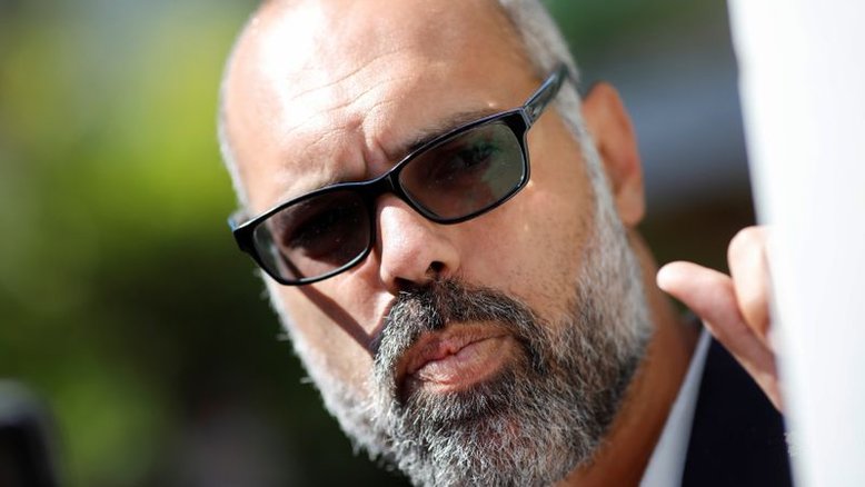 PF, Interpol e Supremo batem cabeça sobre caso Allan dos Santos