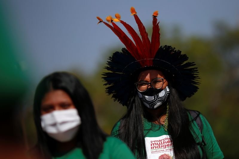 tagreuters.com2021binary_LYNXMPEH880WZ-BASEIMAGE