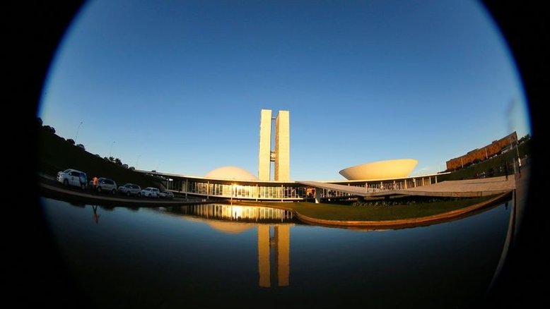 Comissão especial analisa nesta 5ª votação de reforma administrativa