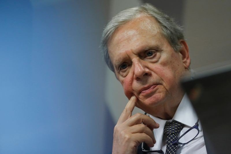 Como Ciro Gomes se move em direção a 2026 7 Como Ciro Gomes se move em direção a 2026