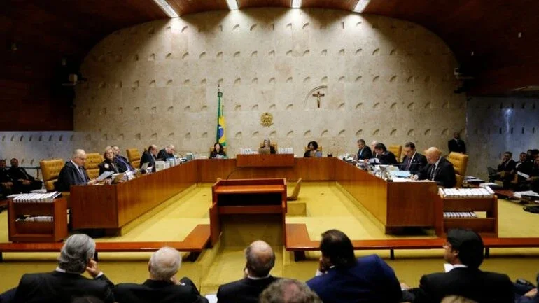 STF decide que, assim como crime de racismo, injúria racial é imprescritível