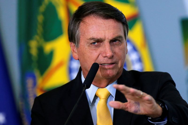 Esquerdista ataca lucro da Petrobras e diz: ‘essa empresa não é nossa; é dos privilegiados’