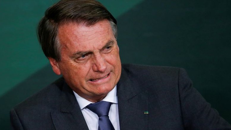 Mais um capítulo da novela Bolsonaro & PL: Onyx e Valdemar não se bicam