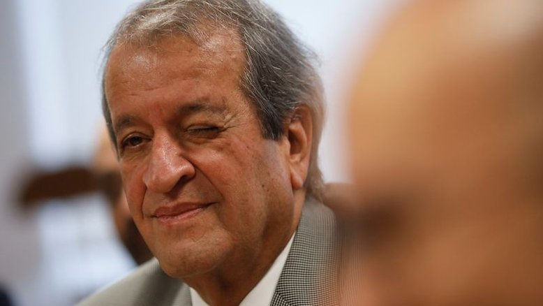 Janela pode fortalecer o PL com mais 30 deputados