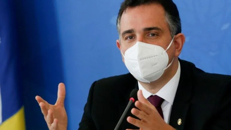 PEC dos Precatórios deve ser analisada pelo plenário do Senado na 5ª-feira após aprovação na CCJ
