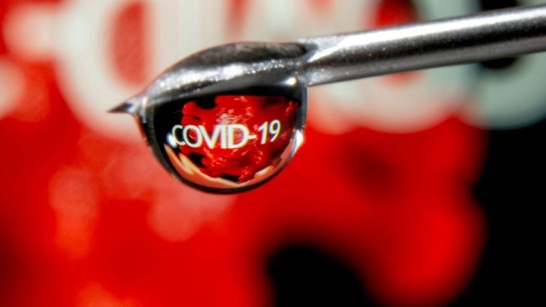 Brasil registra 9.710 novos casos e mais 305 mortes por Covid-19