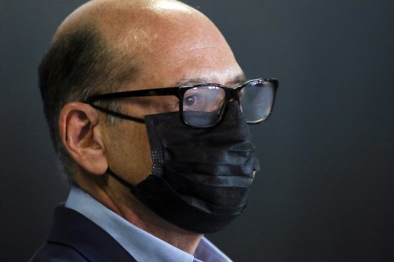 tagreuters.com2021binary_LYNXNPEH4Q1AX-BASEIMAGE