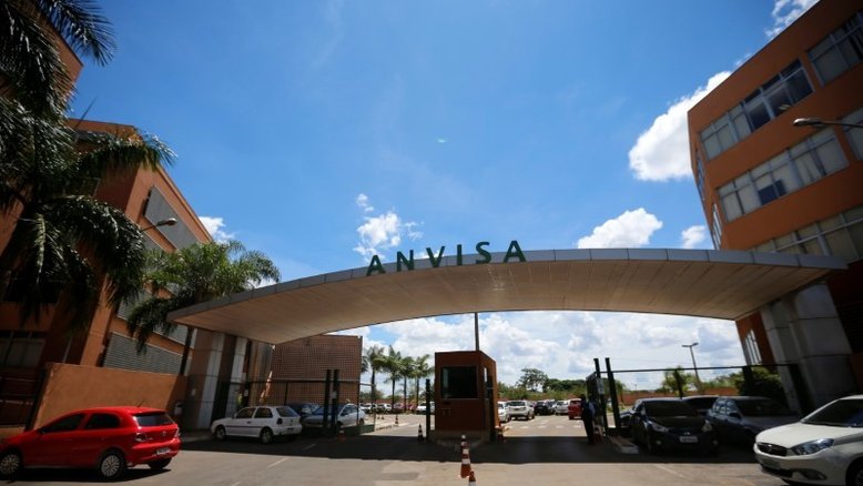 Anvisa autoriza mais 7 Estados a importarem doses da Sputnik V