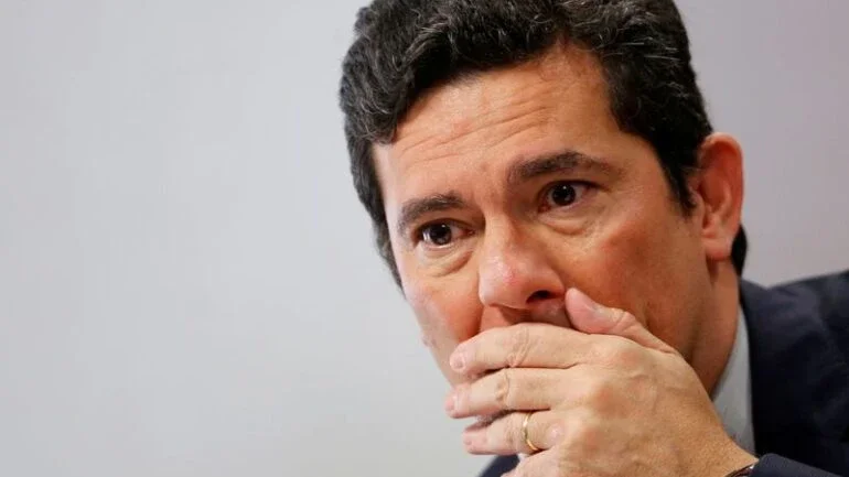 STF conclui julgamento e confirma parcialidade de Moro em julgar Lula no caso do tríplex