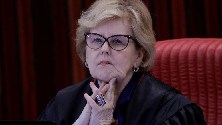 Maioria do STF confirma suspensão de convocação de governadores pela CPI da Covid
