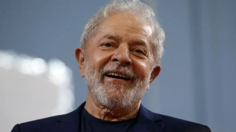 Gilmar Mendes estende suspeição de Moro a outros processos contra Lula