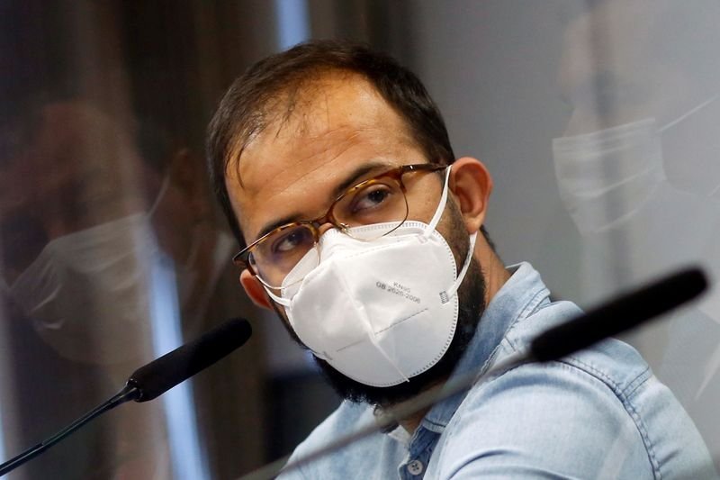 tagreuters.com2021binary_LYNXNPEH5O17L-BASEIMAGE