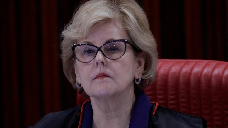 Rosa Weber recua e libera momentaneamente execução do orçamento secreto