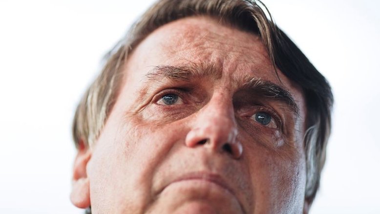 Senadores pedem que STF investigue Bolsonaro sobre Covaxin e apontam grande chance de prevaricação