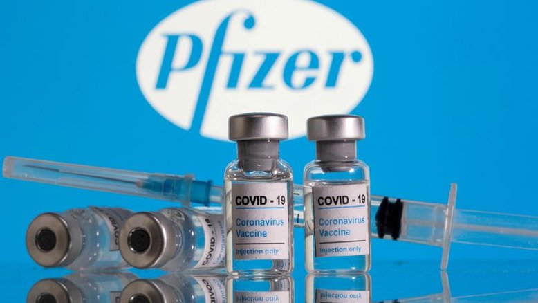 Anvisa alerta sobre risco de inflamação cardíaca de vacina da Pfizer; mantém recomendação de uso