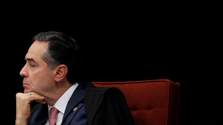 Barroso suspende atos da Funai que negavam proteção a terras indígenas que não tenham sido homologadas