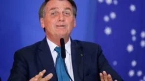 A máquina de corrupção dos pastores amigos de Bolsonaro