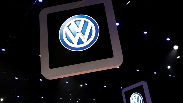 MPT chama Volkswagen para audiência sobre suposto trabalho escravo nos anos 70 e 80