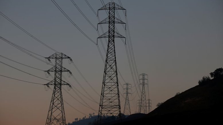 Senado aprova projeto para devolução de tributos recolhidos a mais de consumidores na conta de luz