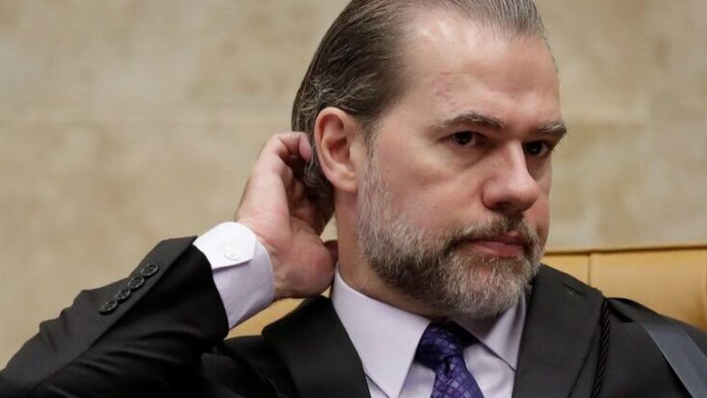 STF dá 5 dias para governo e ANS explicarem reajuste de 15,5% em planos de saúde