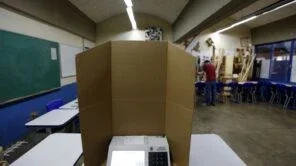 PlatôBR: Violência eleitoral em 2024 é maior do que nas três últimas eleições juntas