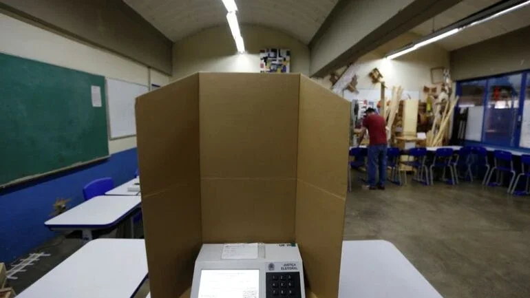 Eleições 2024: conheça as principais datas e prazos das disputas municipais