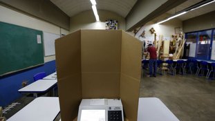 PlatôBR: Violência eleitoral em 2024 é maior do que nas três últimas eleições juntas