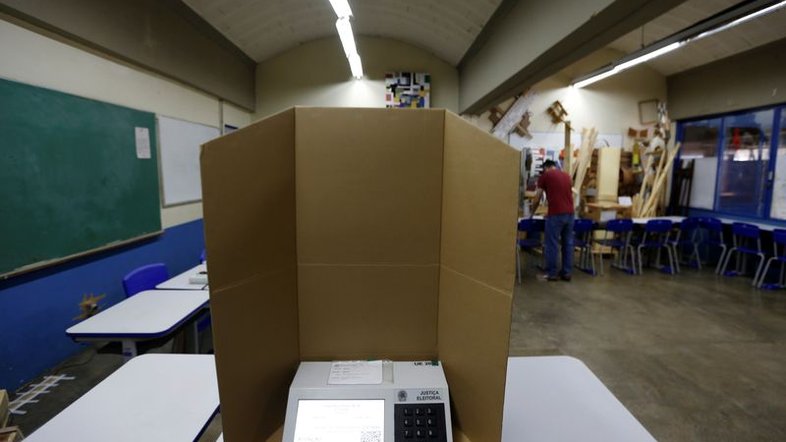 Eleições 2024: conheça as principais datas e prazos das disputas municipais
