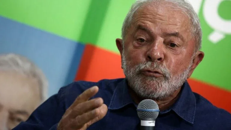 PANORAMA ELEITORAL-Líderes vão ao sul do país após Datafolha mostrar estabilidade na disputa