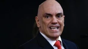 Depois de Bolsonaro, é Lula que ataca as Instituições: E aí, Xandão?