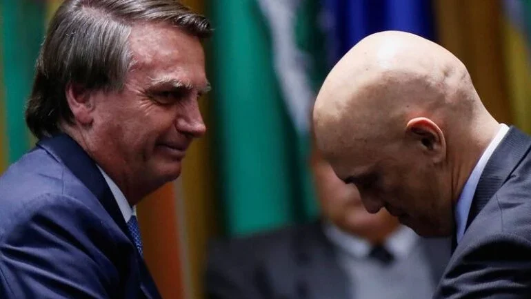 Adriano Machado/Reuters