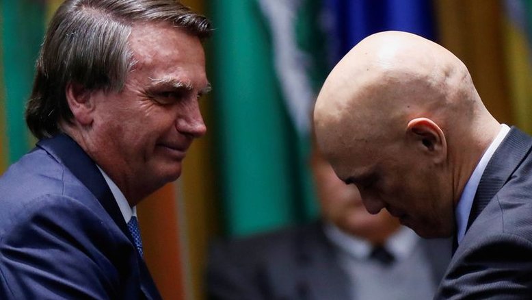 Adriano Machado/Reuters