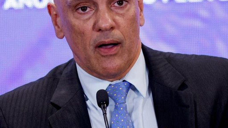 TSE faz uso moderado de novas regras de remoção de desinformação na reta final da campanha