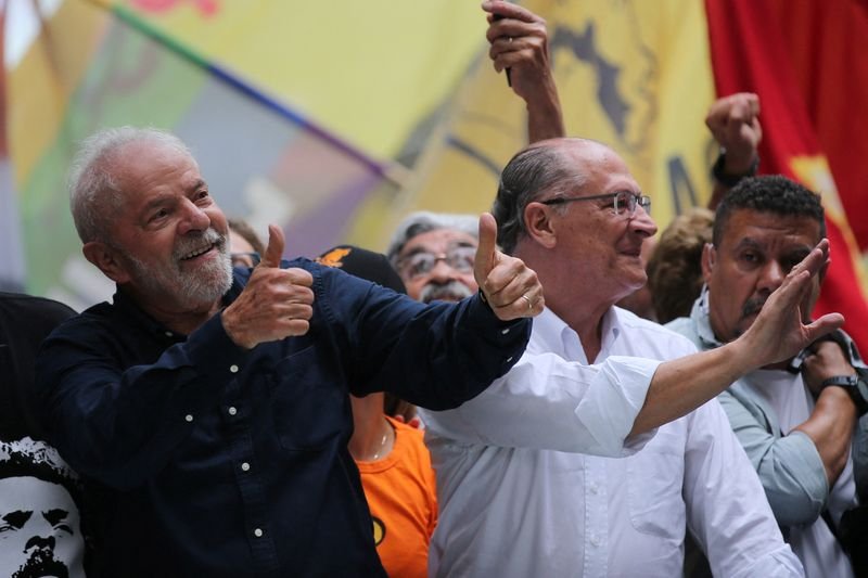 tagreuters.com2022binary_LYNXMPEIA70WW-BASEIMAGE