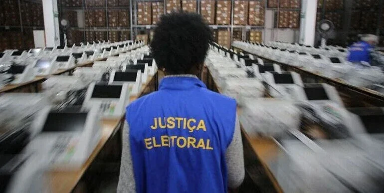 Cláusula de barreira vai afunilar fundo eleitoral para 2026